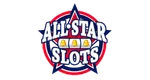 All Star Slots Logo