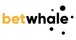 BetWhale Logo