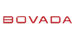 Bovada Logo