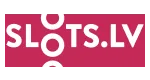 Slots.lv Logo
